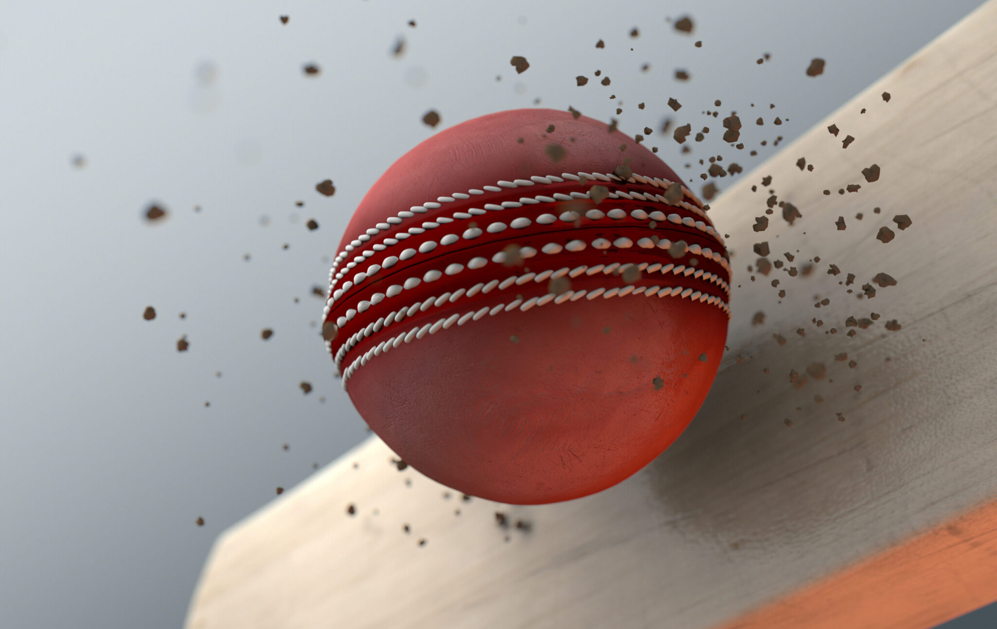 T20 World Cup 2024 Arnos Vale Ground Pitch Report, Kingstown Weather Forecast, T20I Stats